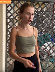 Mary. Lvk / mary.lvk leaked photo photo #0094