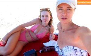 Mary. Lvk / mary.lvk leaked photo photo #0095