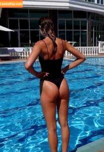 Mary. Lvk / mary.lvk leaked photo photo #0104