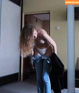 Mary. Lvk / mary.lvk leaked photo photo #0118