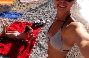 Mary. Lvk / mary.lvk leaked photo photo #0126