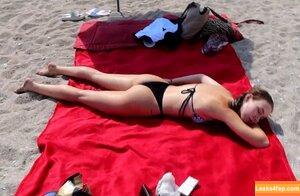 Mary. Lvk / mary.lvk leaked photo photo #0127