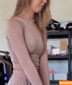 Mary. Lvk / mary.lvk leaked photo photo #0130