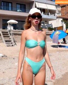 Mary. Lvk / mary.lvk leaked photo photo #0134
