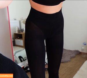 Mary. Lvk / mary.lvk leaked photo photo #0141