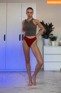 Mary. Lvk / mary.lvk leaked photo photo #0144