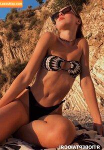 Mary. Lvk / mary.lvk leaked photo photo #0148