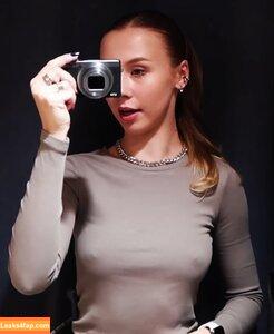 Mary. Lvk / mary.lvk leaked photo photo #0159