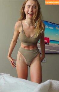Mary. Lvk / mary.lvk leaked photo photo #0165