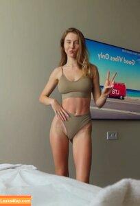 Mary. Lvk / mary.lvk leaked photo photo #0166