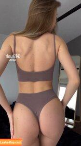 Mary. Lvk / mary.lvk leaked photo photo #0167