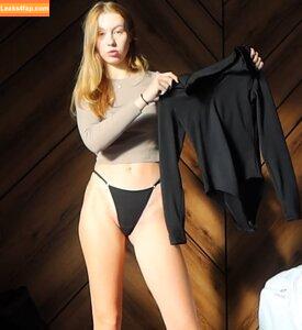 Mary. Lvk / mary.lvk leaked photo photo #0175