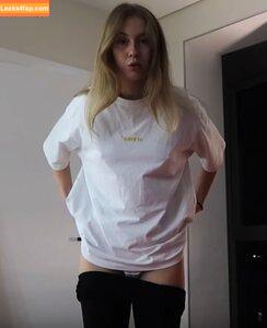 Mary. Lvk / mary.lvk leaked photo photo #0183