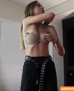 Mary. Lvk / mary.lvk leaked photo photo #0186