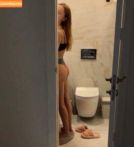 Mary. Lvk / mary.lvk leaked photo photo #0189