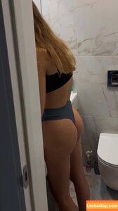 Mary. Lvk / mary.lvk leaked photo photo #0190