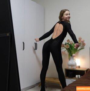 Mary. Lvk / mary.lvk leaked photo photo #0201