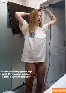 Mary. Lvk / mary.lvk leaked photo photo #0202