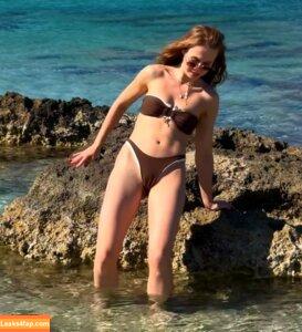 Mary. Lvk / mary.lvk leaked photo photo #0330