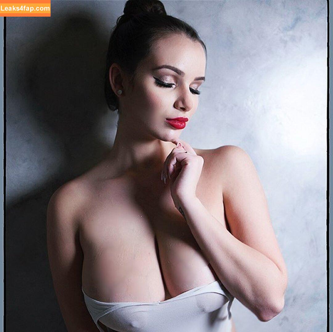 Mary Lynn / https: / marylynnneil / miss-marylynnfree leaked photo photo #0048