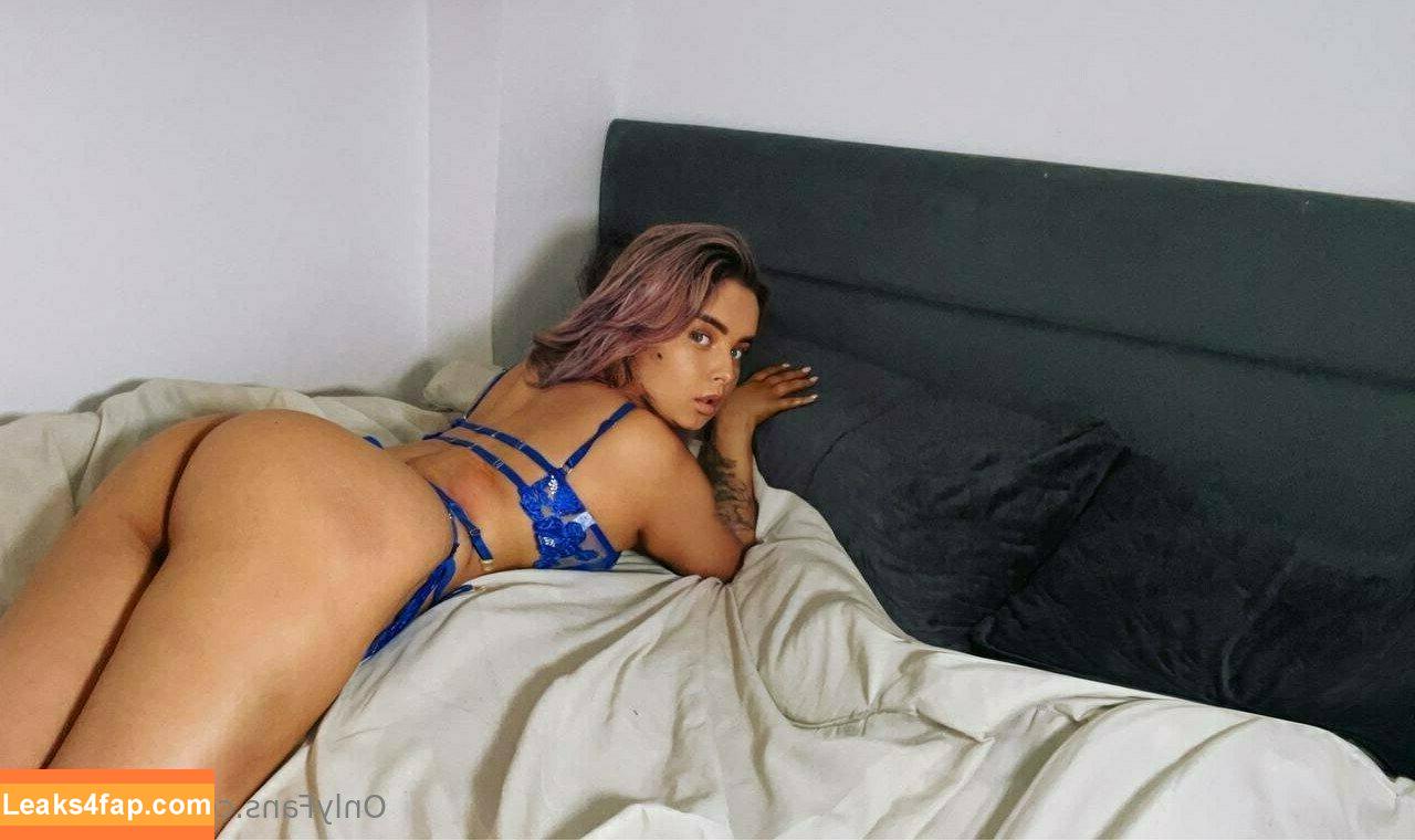 mary_ma /  leaked photo photo #0001