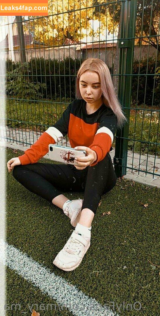 mary_ma /  leaked photo photo #0015