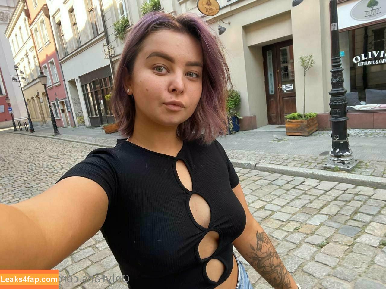 mary_ma /  leaked photo photo #0025