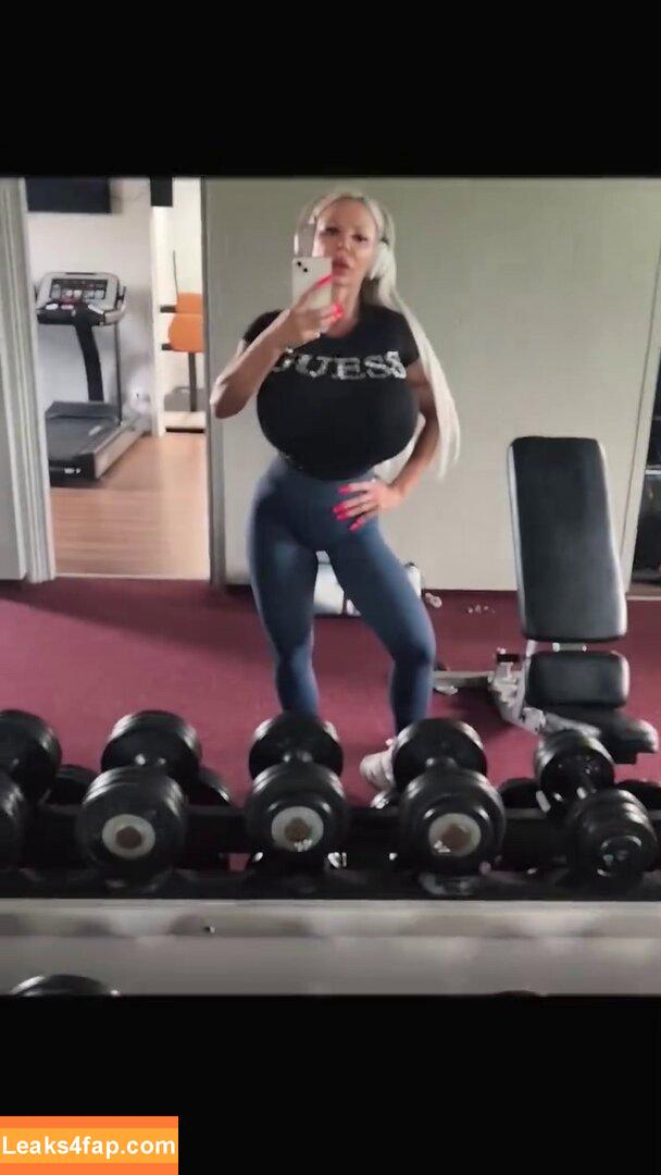 Mary Madison Love / Marymadisonlov / Marymadisonlove / marymadison leaked photo photo #0114