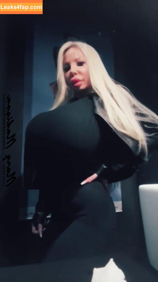 Mary Madison Love / Marymadisonlov / Marymadisonlove / marymadison leaked photo photo #0119