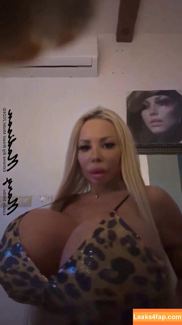 Mary Madison Love / Marymadisonlov / Marymadisonlove / marymadison слитое фото фото #0123