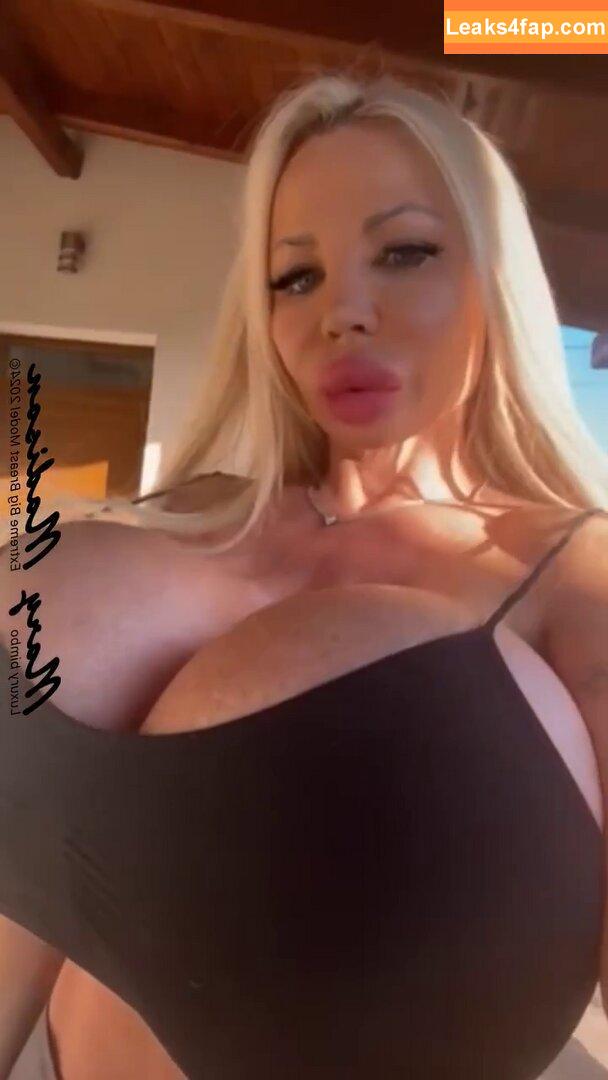 Mary Madison Love / Marymadisonlov / Marymadisonlove / marymadison слитое фото фото #0125