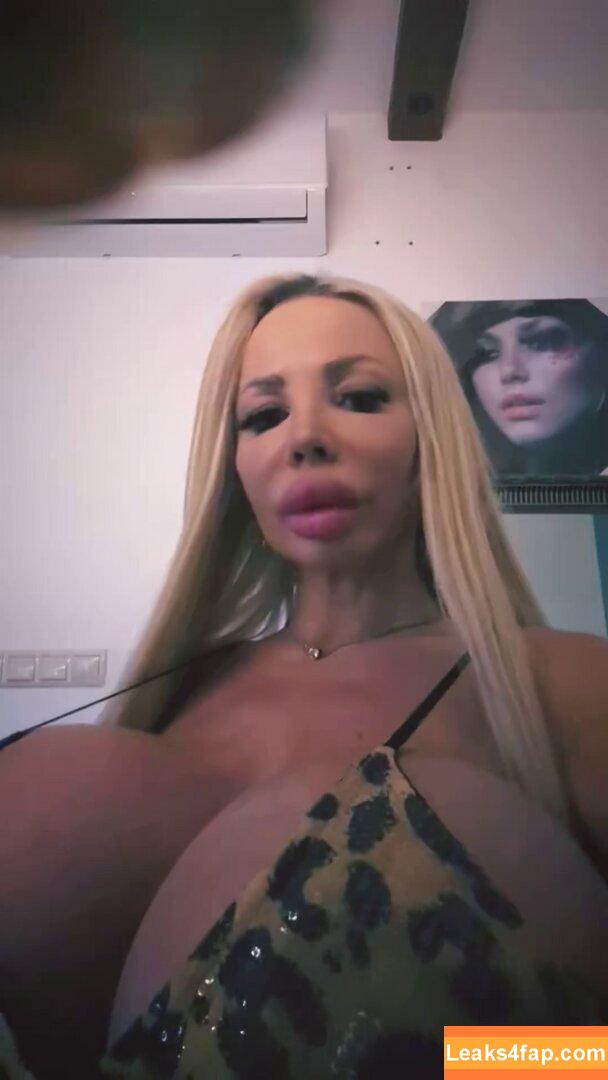 Mary Madison Love / Marymadisonlov / Marymadisonlove / marymadison слитое фото фото #0126