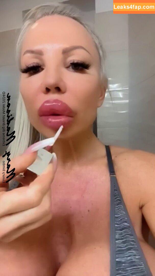 Mary Madison Love / Marymadisonlov / Marymadisonlove / marymadison слитое фото фото #0129