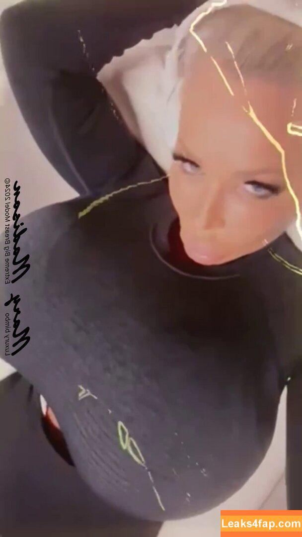 Mary Madison Love / Marymadisonlov / Marymadisonlove / marymadison слитое фото фото #0130