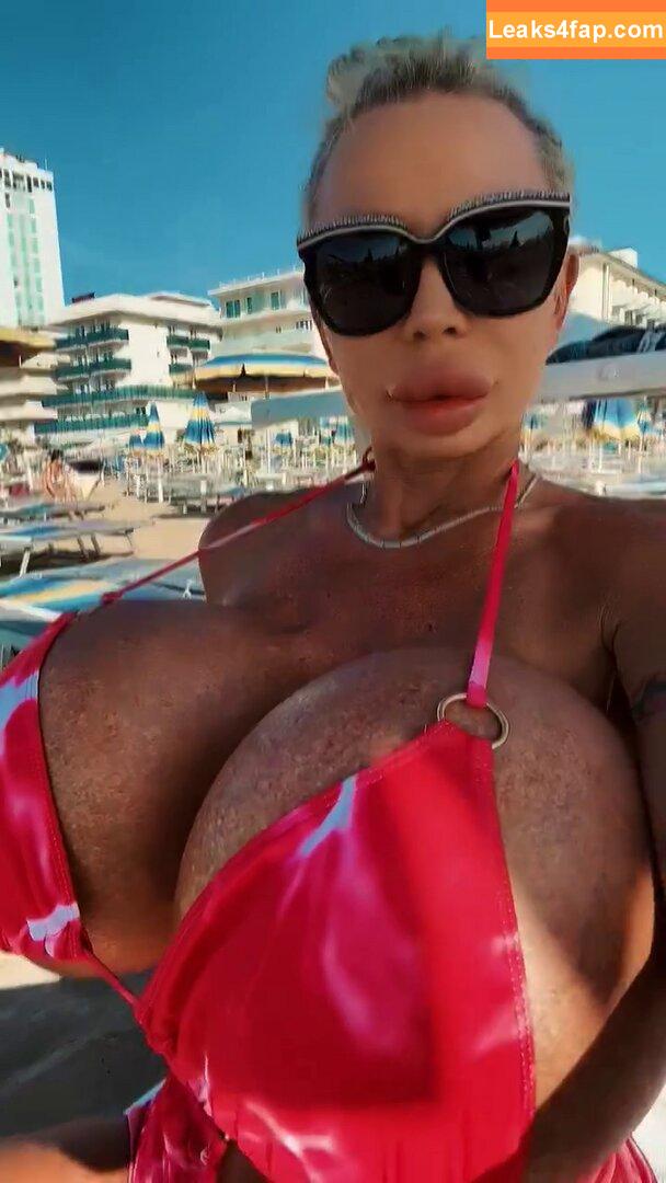 Mary Madison Love / Marymadisonlov / Marymadisonlove / marymadison слитое фото фото #0135