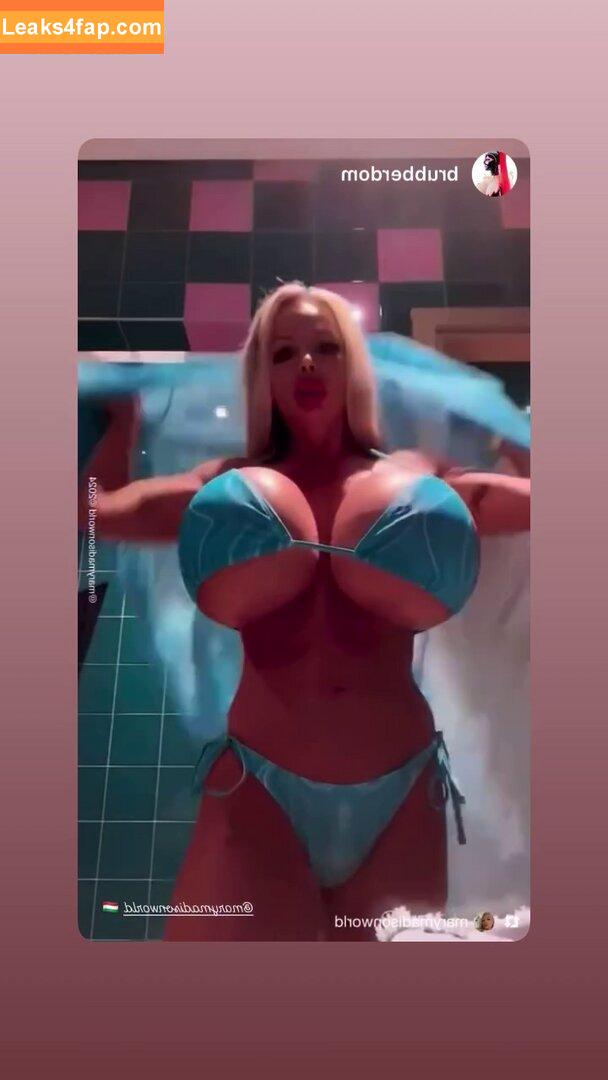 Mary Madison Love / Marymadisonlov / Marymadisonlove / marymadison leaked photo photo #0146