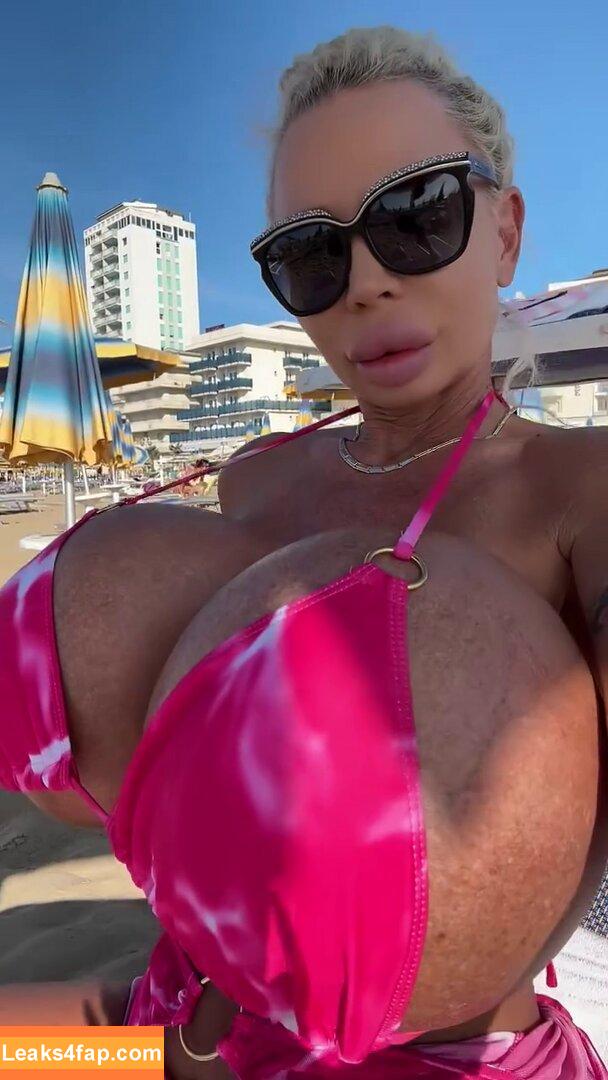 Mary Madison Love / Marymadisonlov / Marymadisonlove / marymadison leaked photo photo #0160