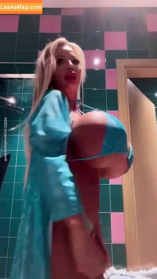 Mary Madison Love / Marymadisonlov / Marymadisonlove / marymadison leaked photo photo #0162