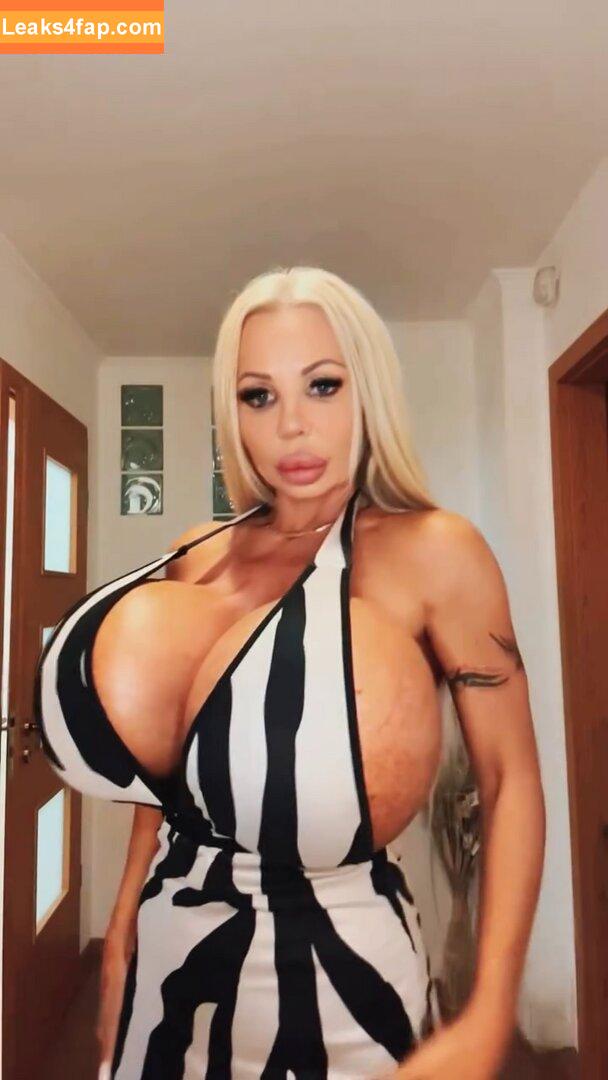 Mary Madison Love / Marymadisonlov / Marymadisonlove / marymadison слитое фото фото #0169