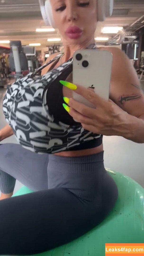 Mary Madison Love / Marymadisonlov / Marymadisonlove / marymadison leaked photo photo #0177