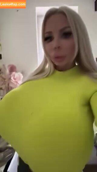 Mary Madison Love / Marymadisonlov / Marymadisonlove / marymadison leaked photo photo #0179