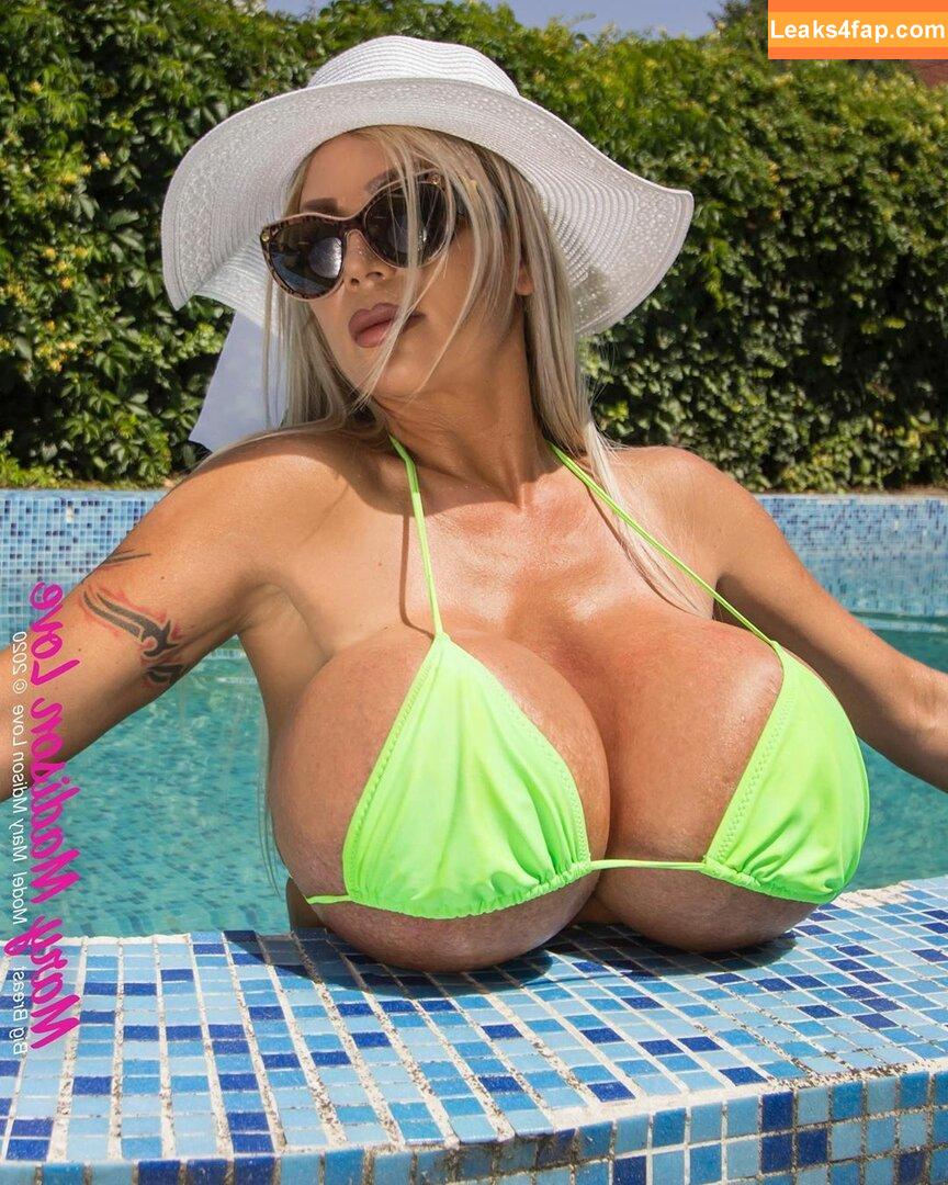 Mary Madison Love / Marymadisonlov / Marymadisonlove / marymadison leaked photo photo #0190