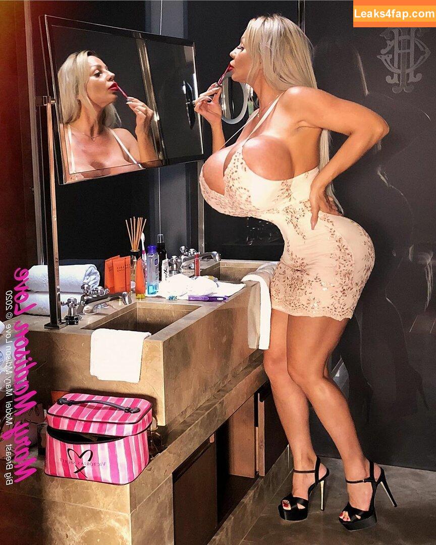 Mary Madison Love / Marymadisonlov / Marymadisonlove / marymadison leaked photo photo #0195