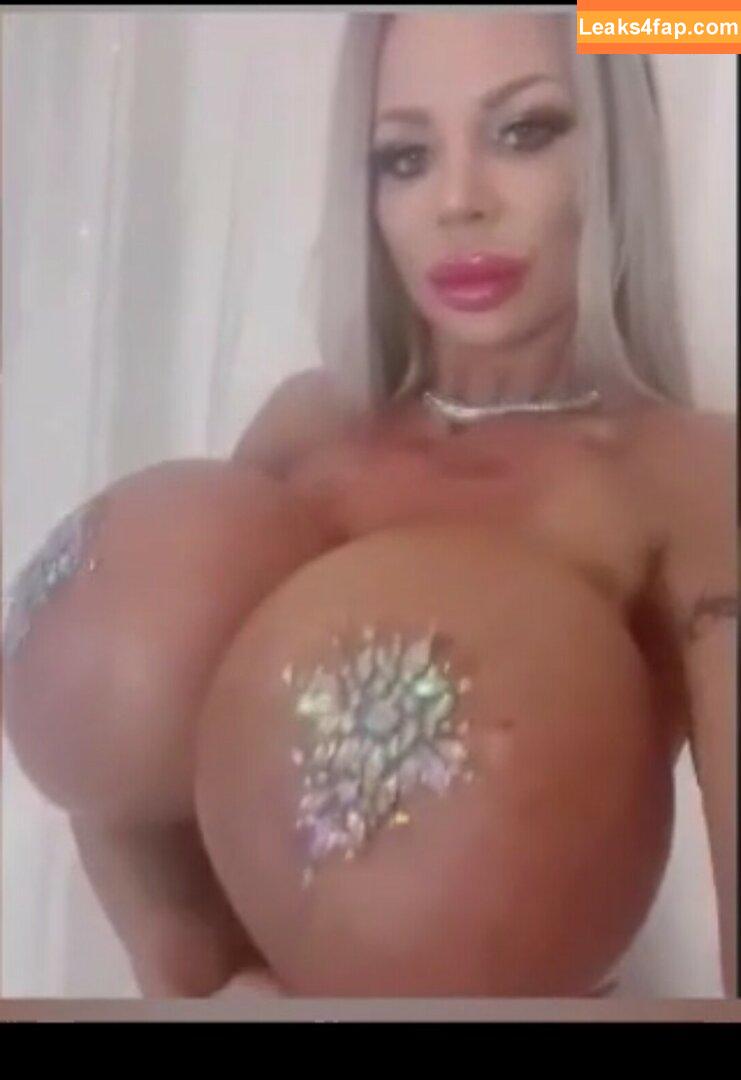 Mary Madison Love / Marymadisonlov / Marymadisonlove / marymadison leaked photo photo #0212