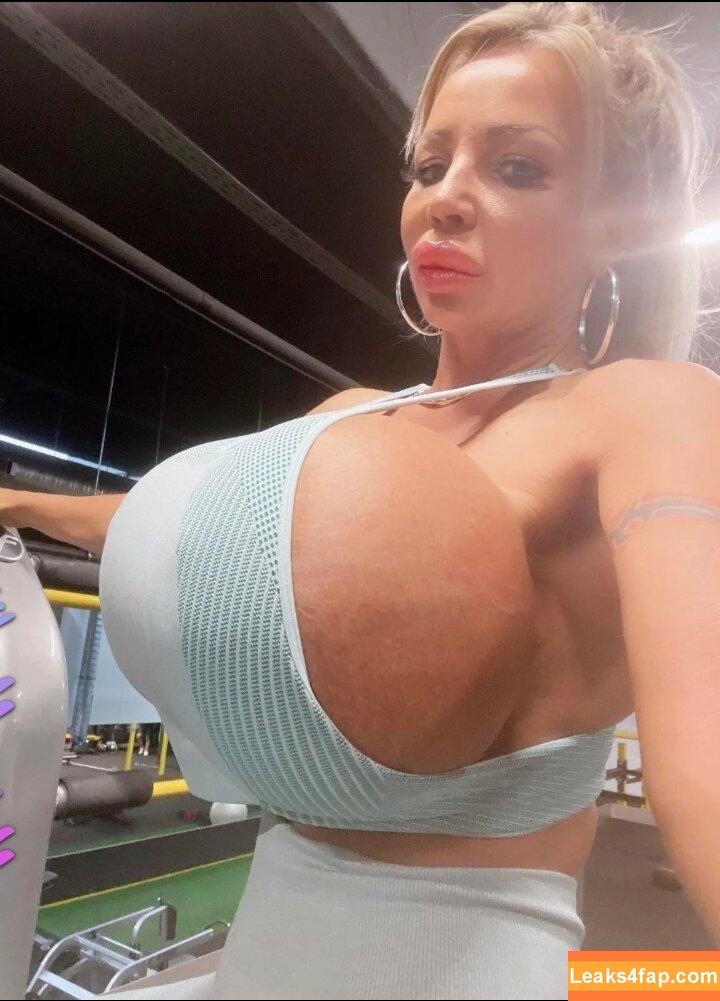 Mary Madison Love / Marymadisonlov / Marymadisonlove / marymadison слитое фото фото #0231