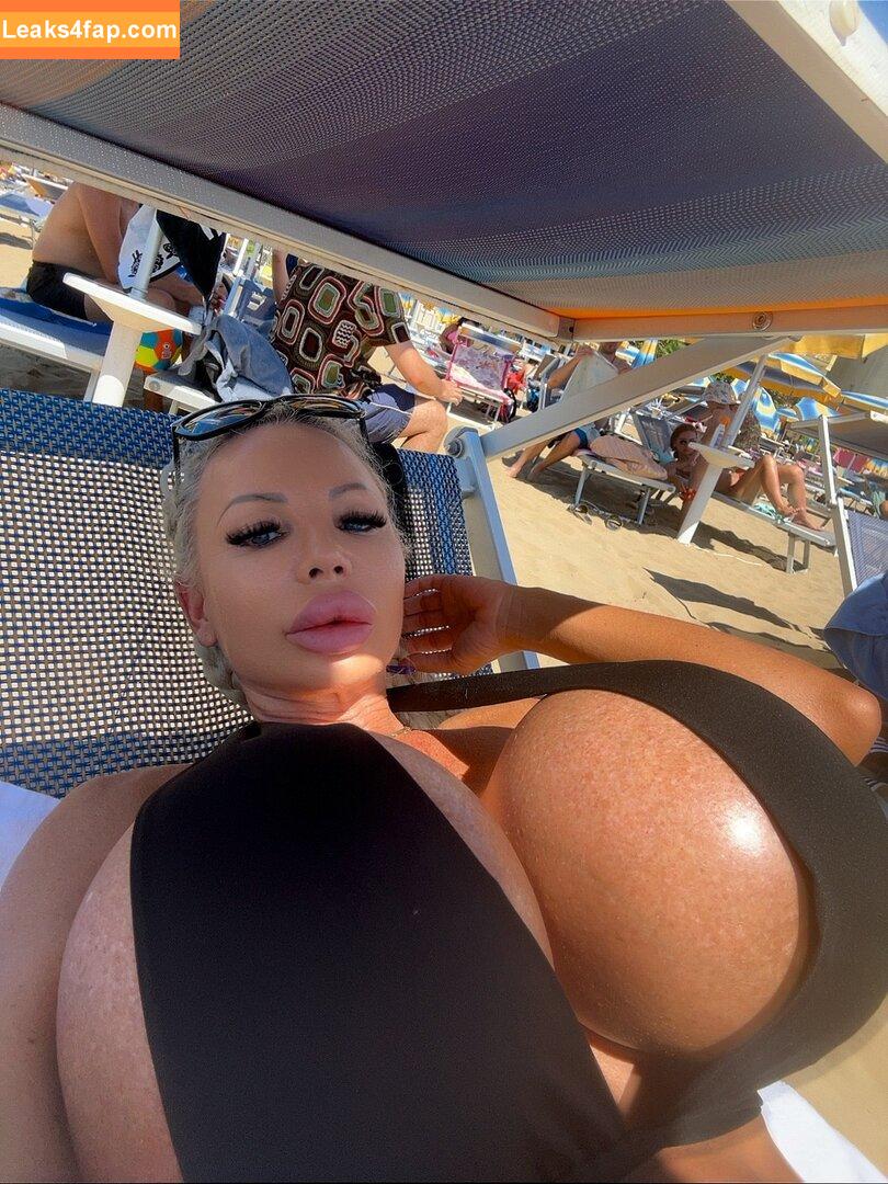 Mary Madison Love / Marymadisonlov / Marymadisonlove / marymadison leaked photo photo #0240