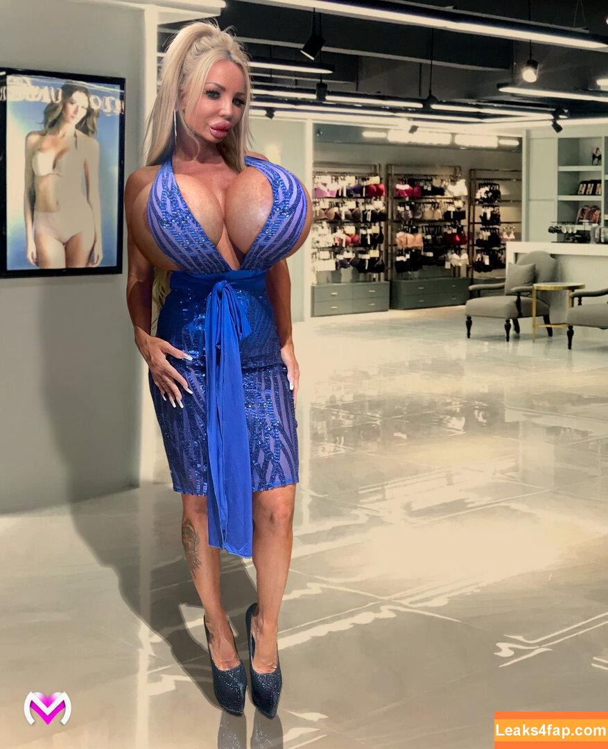 Mary Madison Love / Marymadisonlov / Marymadisonlove / marymadison leaked photo photo #0244