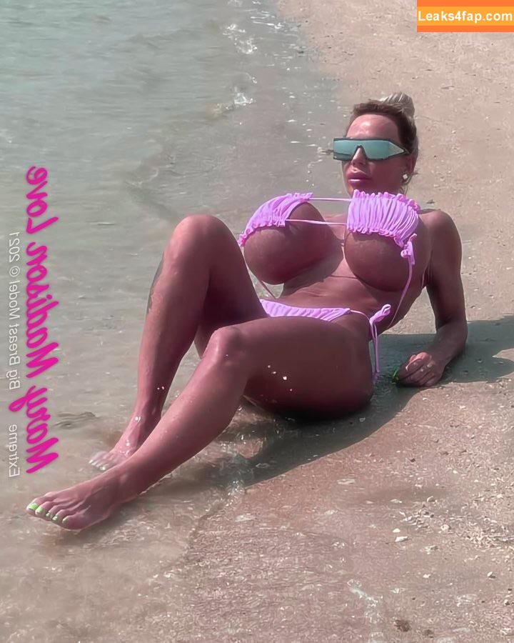 Mary Madison Love / Marymadisonlov / Marymadisonlove / marymadison leaked photo photo #0247