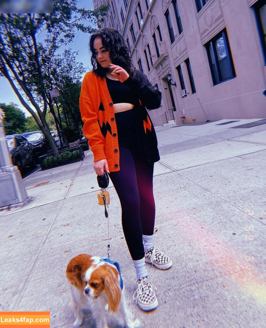 Mary Mouser / missmarymmouser leaked photo photo #0096