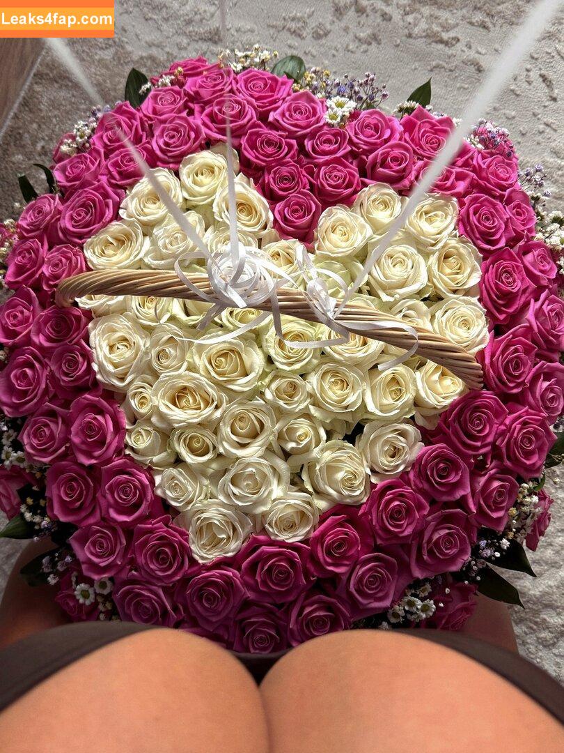 Mary Nabokova / Marina Nabokina / Mary Nabokova / nabokova.mary слитое фото фото #0020